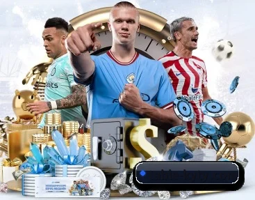 开云体育的故事 - 体育资讯内容服务